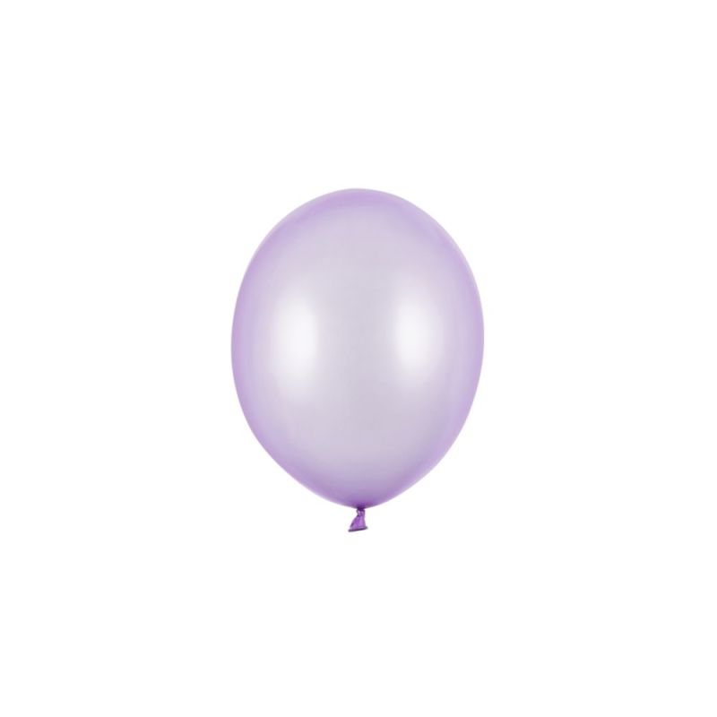 PARSB5M-004J