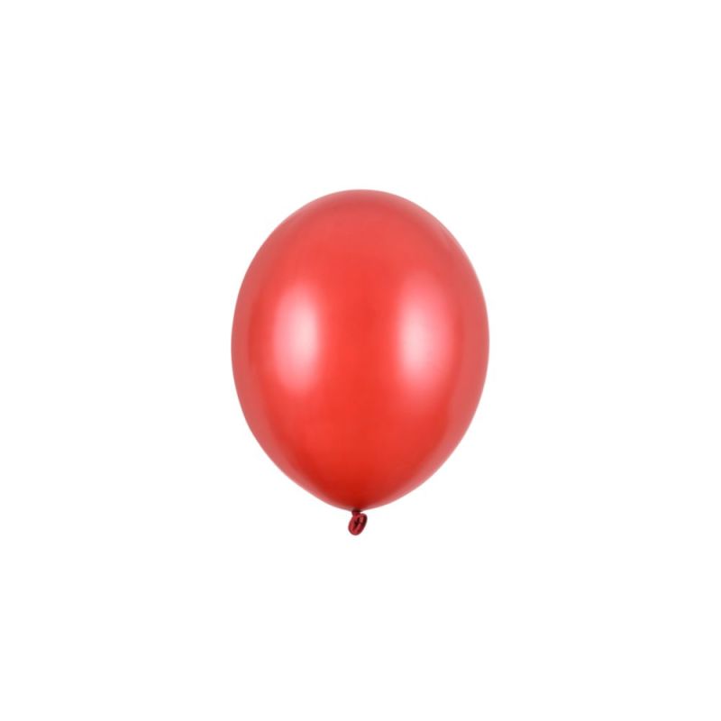 PARSB5M-007J