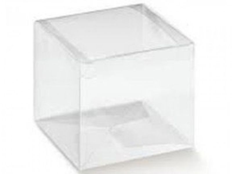 SCO25/15628X10