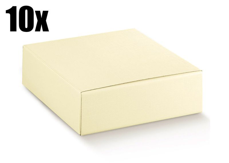 SC14103X10