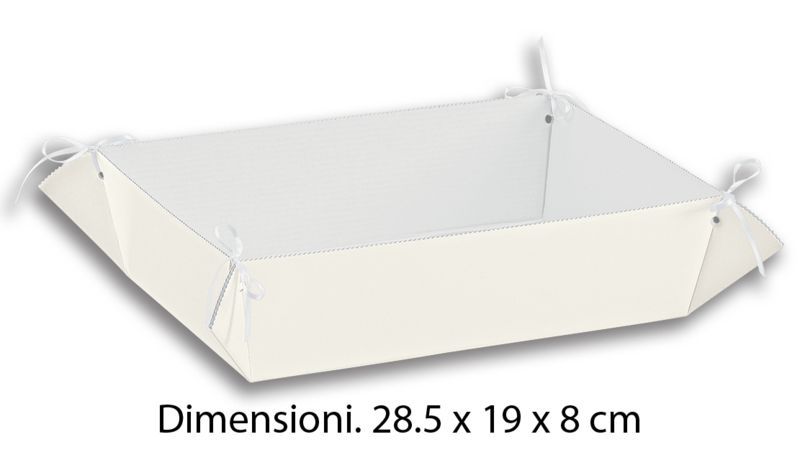 SC14887