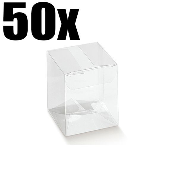 SC94021X50