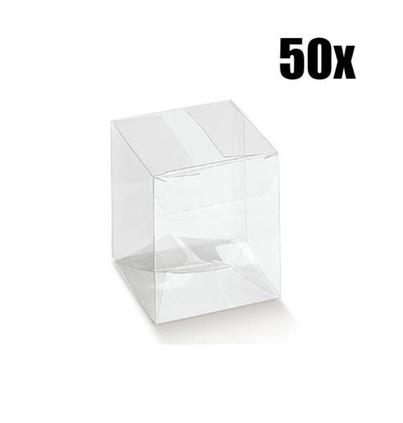 SC94026X50