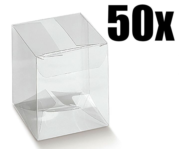 SC94027X50
