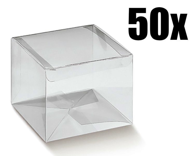 SC94029X50