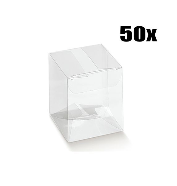 SC94037X50