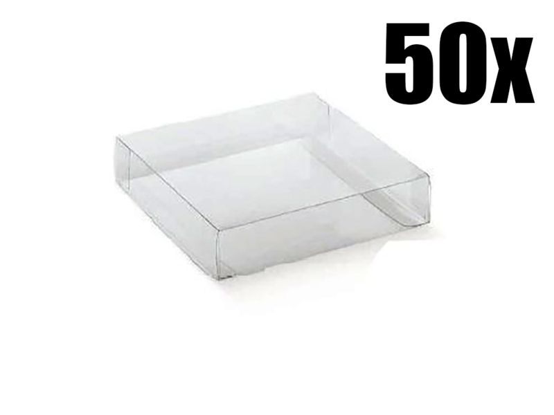SC94102X50