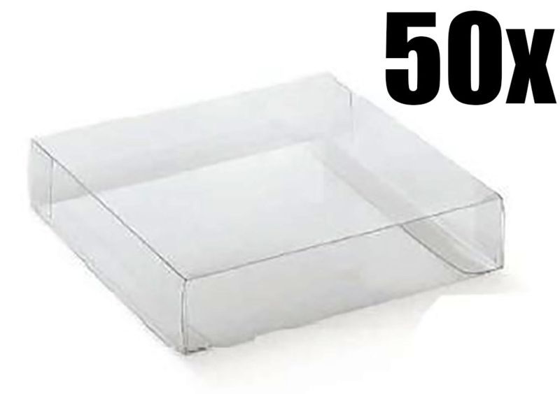 SC94103X50