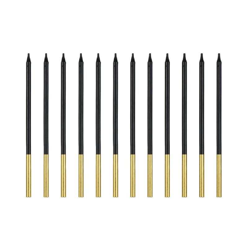 PAR24/SCD-4-010