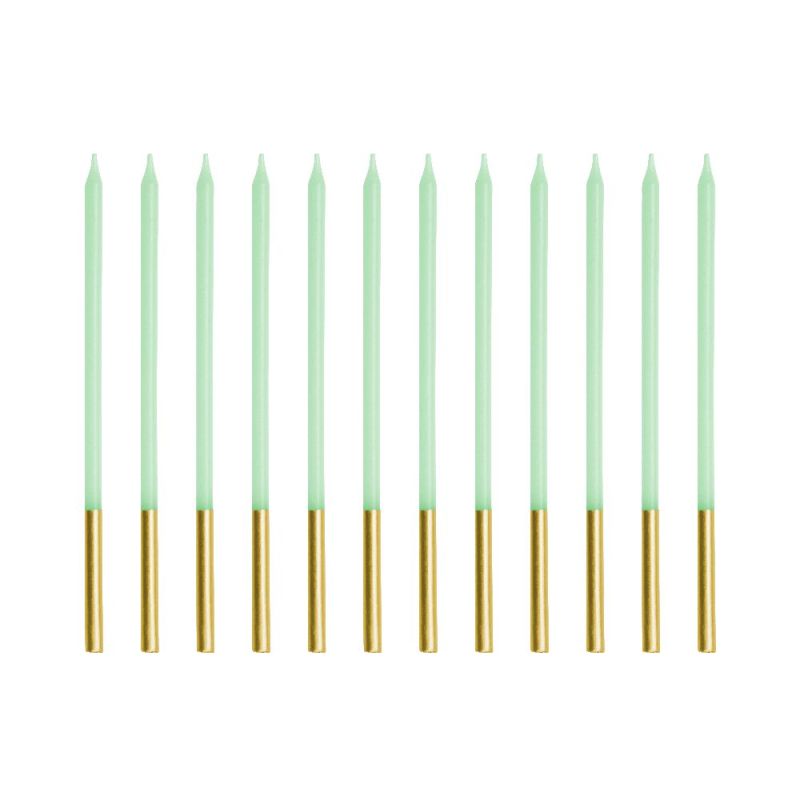 PAR25/SCD-4-102