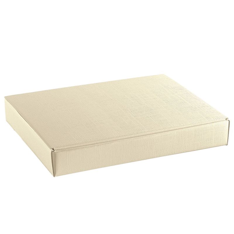 SCO13276X10