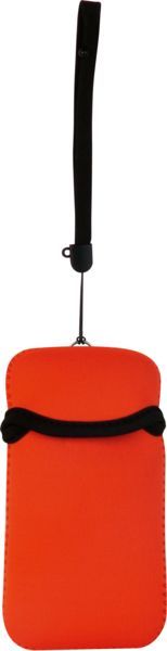 SIE14181A