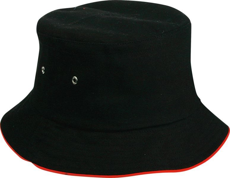 SIK18023N