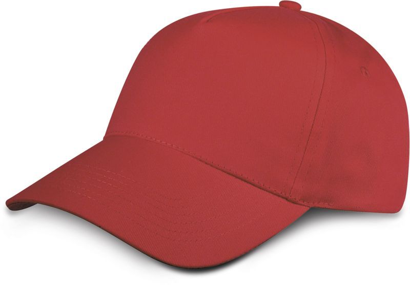 SIK18040BO