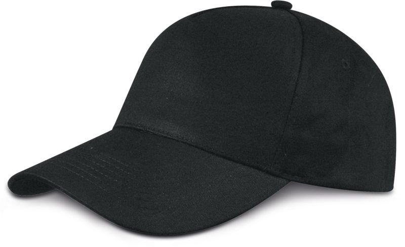 SIK18040NBIS