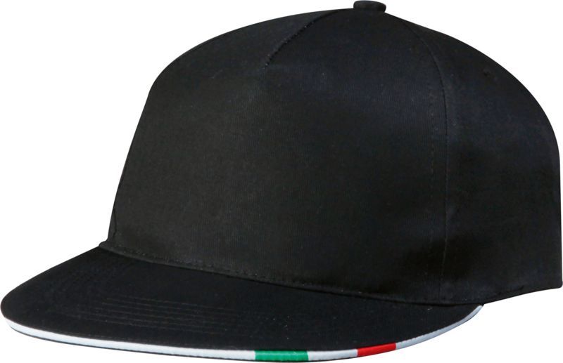 SIK18098N