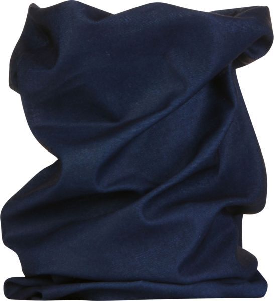 SIK18138NY
