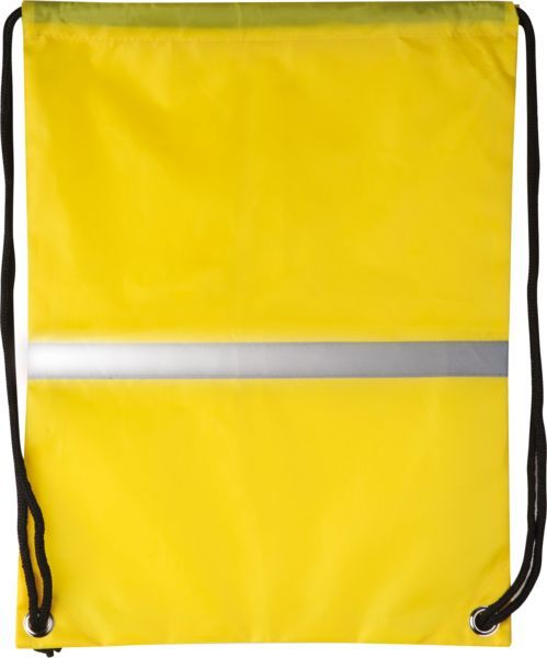 SIQ24023G
