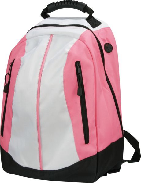 SIQ24052RS