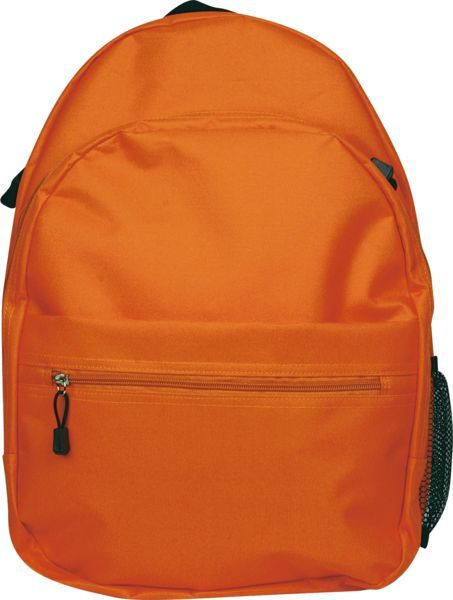 SIQ24055A