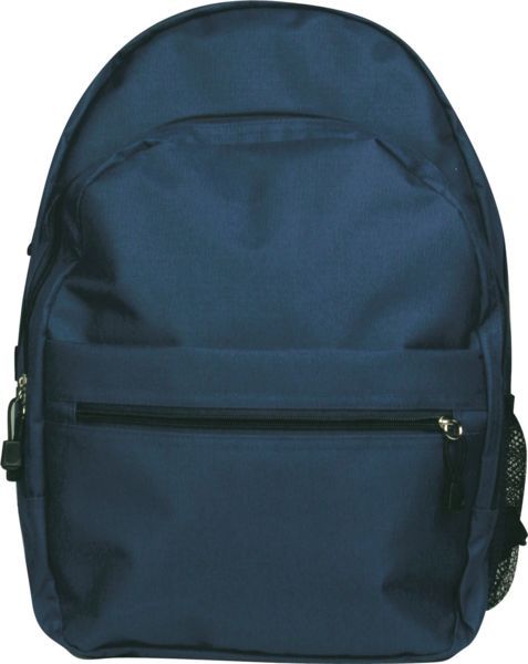 SIQ24055NY