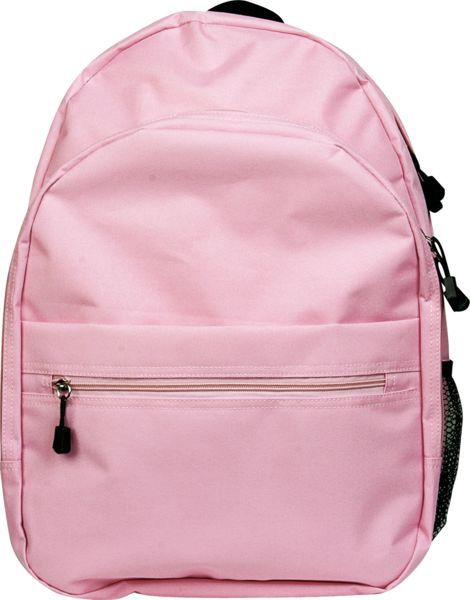SIQ24055RS