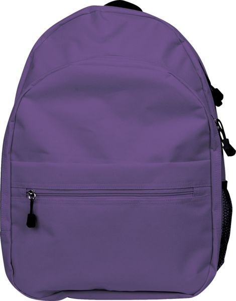 SIQ24055VL
