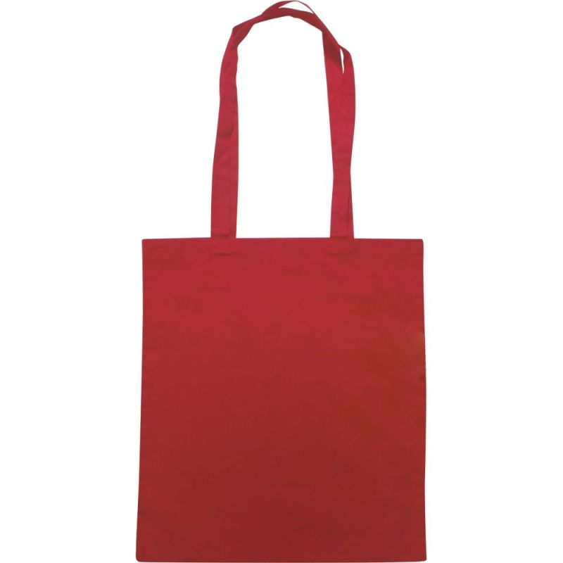 SIQ24210BO