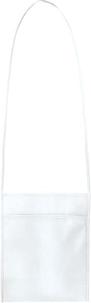 SIQ24256B