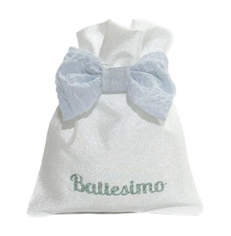 STA27/ST18BX40