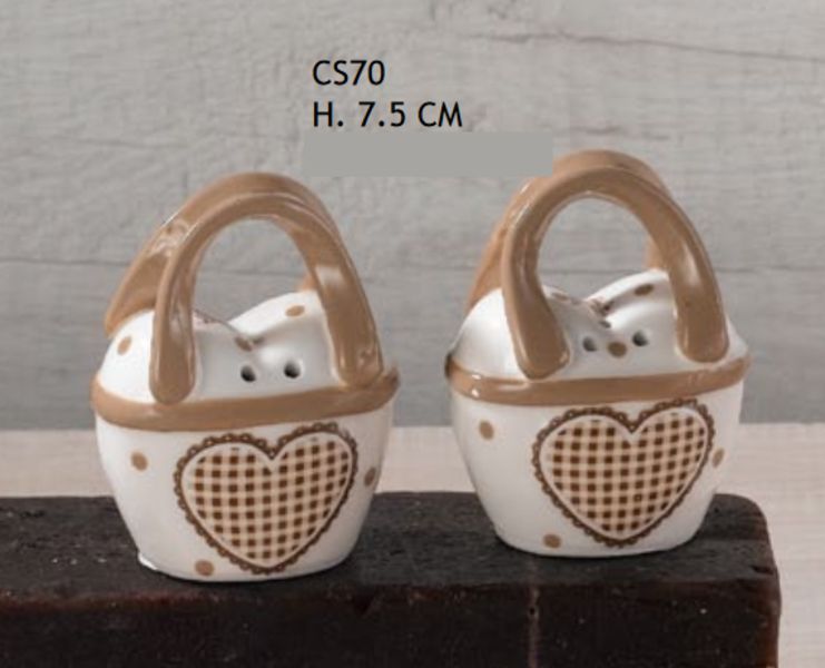 STCS70