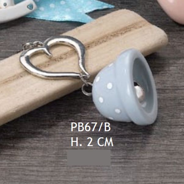 STPB67BX12