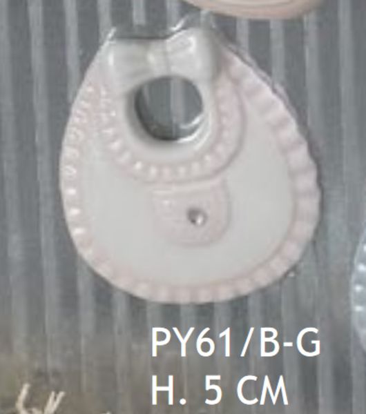 STPY61GX12