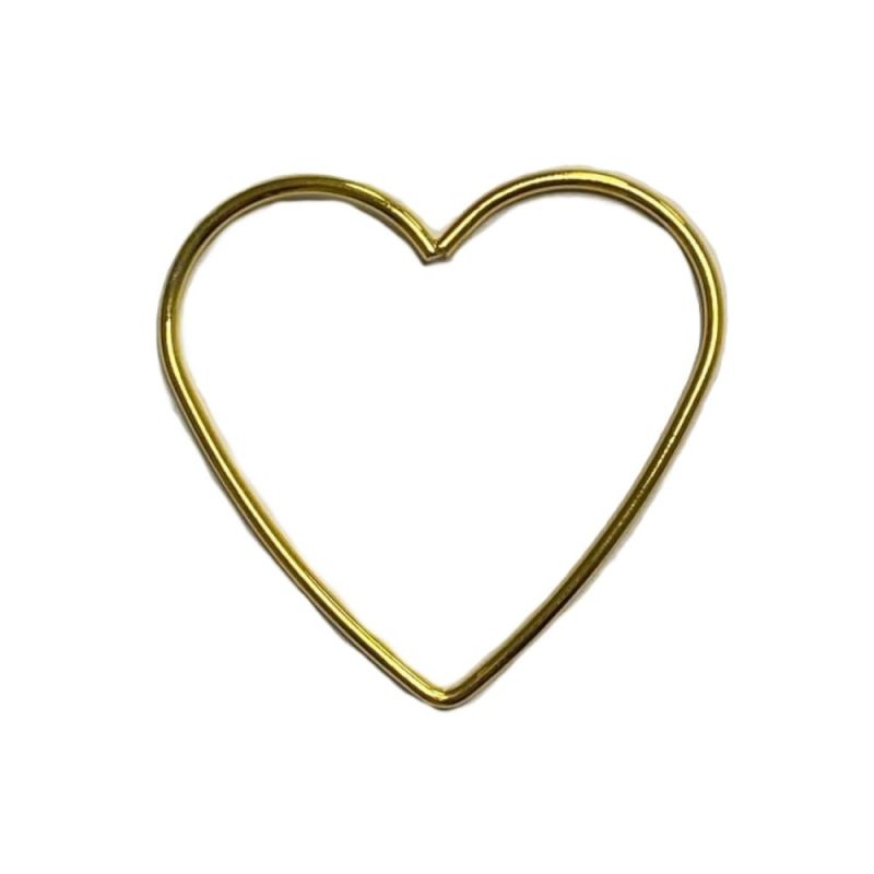 STA25/TN94X24