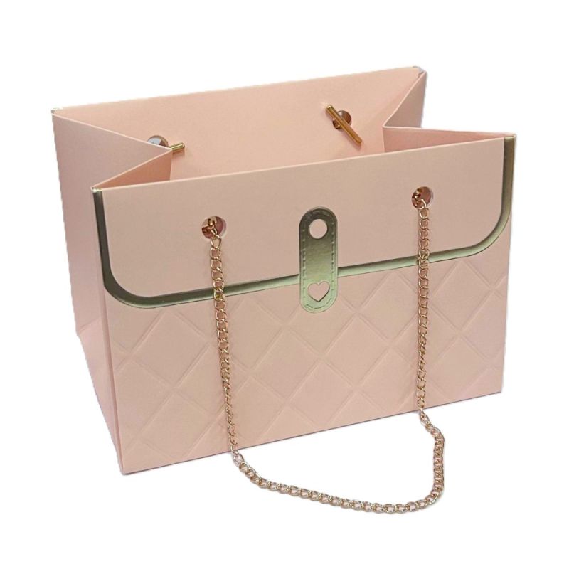 POZ25/BORSACIPRIAX10