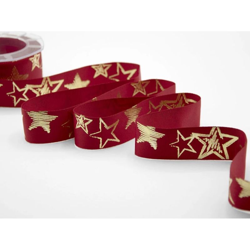 FUR24/Z1230SL1018W946O