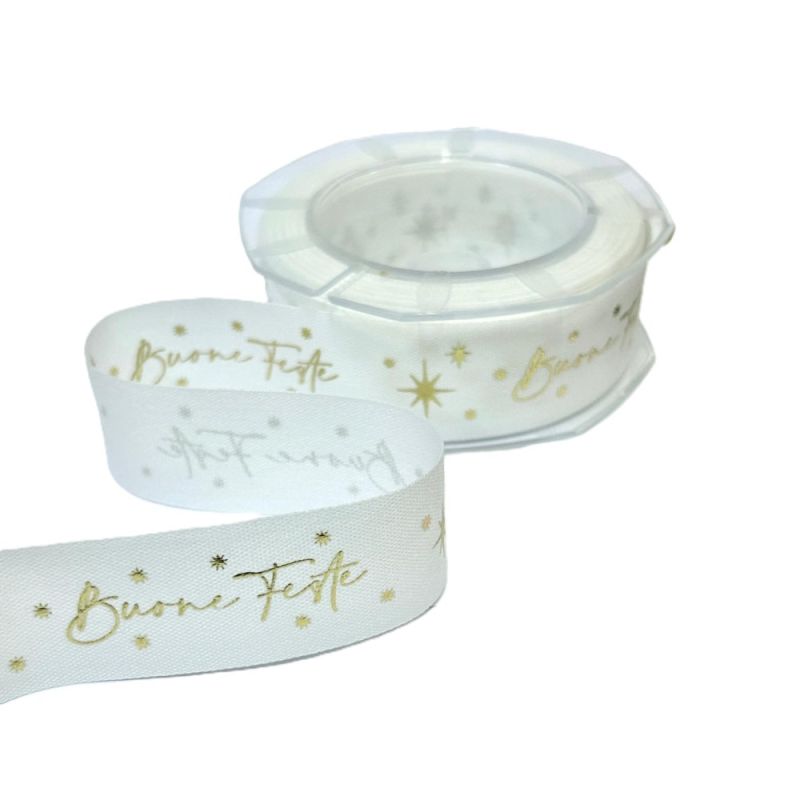 FUR25/Z60025SL1024D1