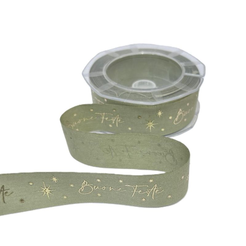 FUR25/Z60025SL1024D15