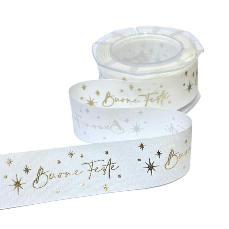 FUR25/Z60035SL1024D1