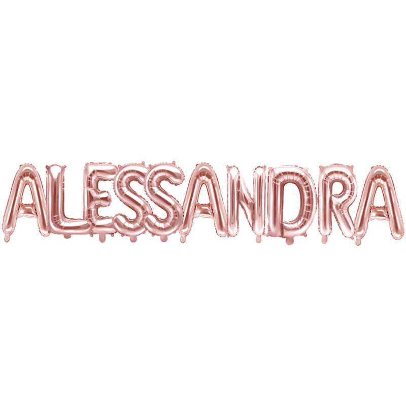 PAR20/FB2MALESSANDRA