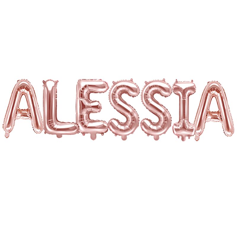 PAR20/FB2MALESSIA