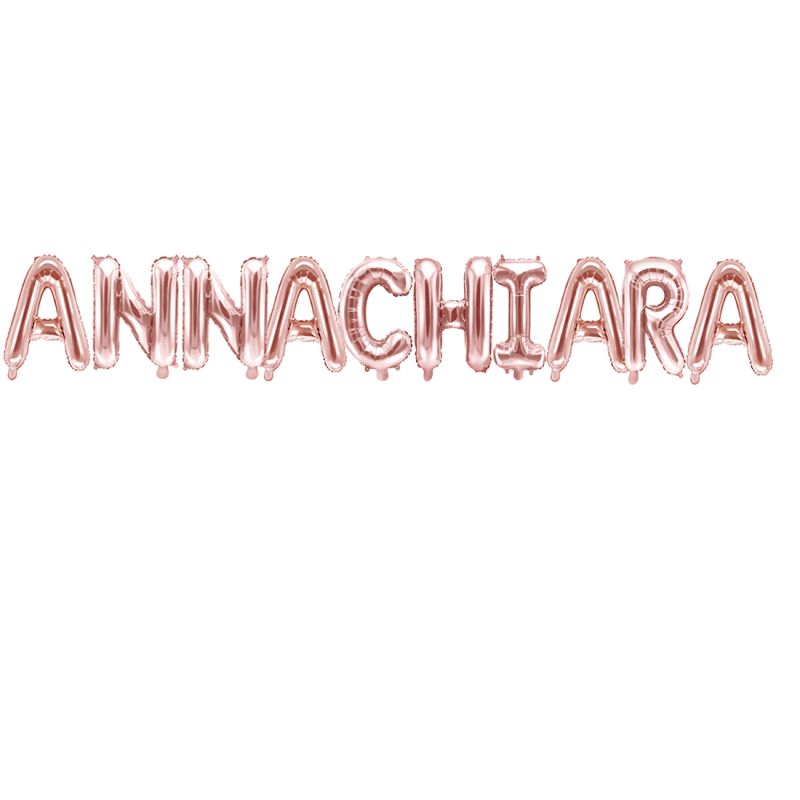 PAR20/FB2MANNACHIARA