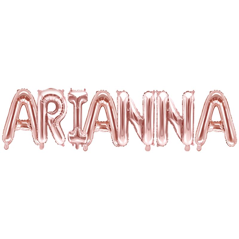 PAR20/FB2MARIANNA