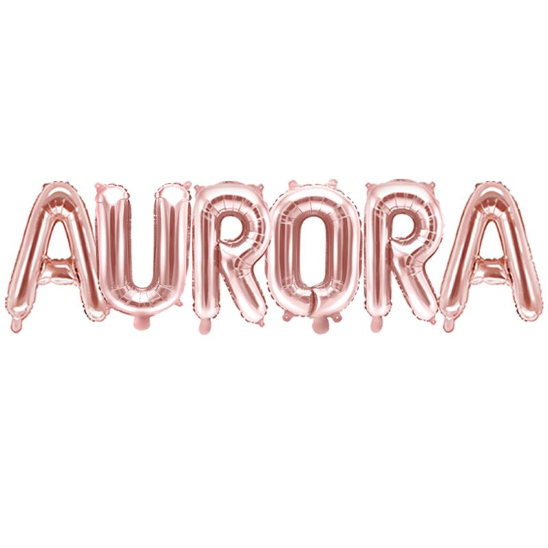 PAR20/FB2MAURORA