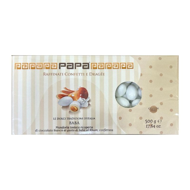 PAP24/1DR021730