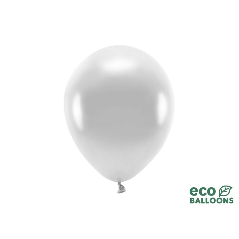 PAR20/ECO26M-018-10