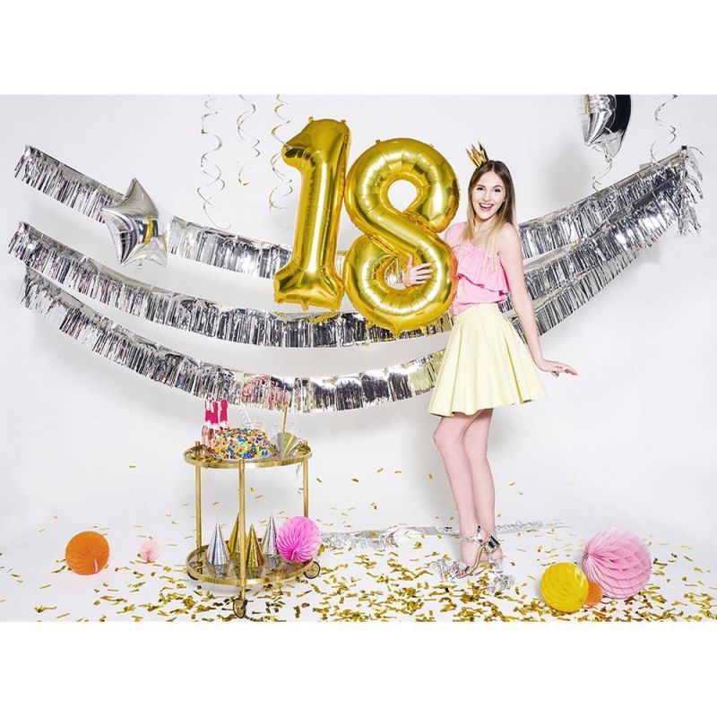 PAR20/FB10M-18-019