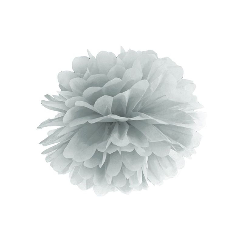 PAR20/PP35-018