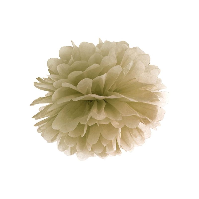 PAR20/PP35-019