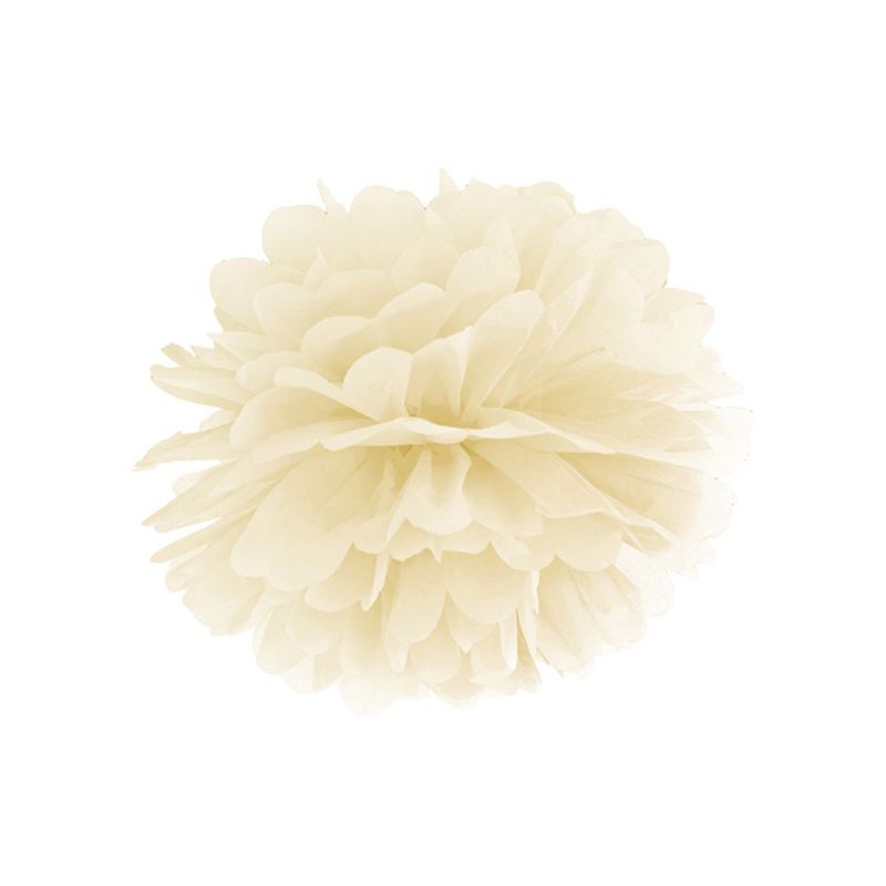 PAR20/PP35-079